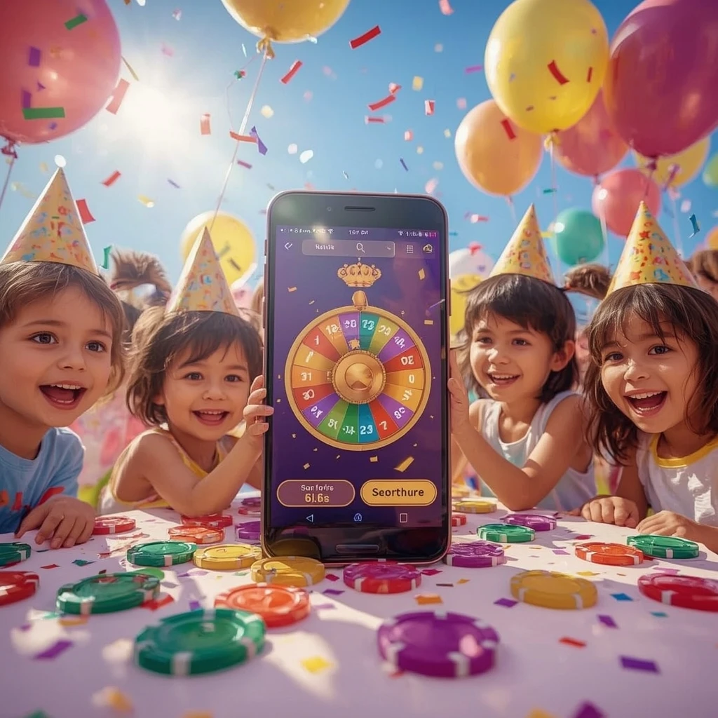 bonus de casino sur mobile LA FIESTA CASINO