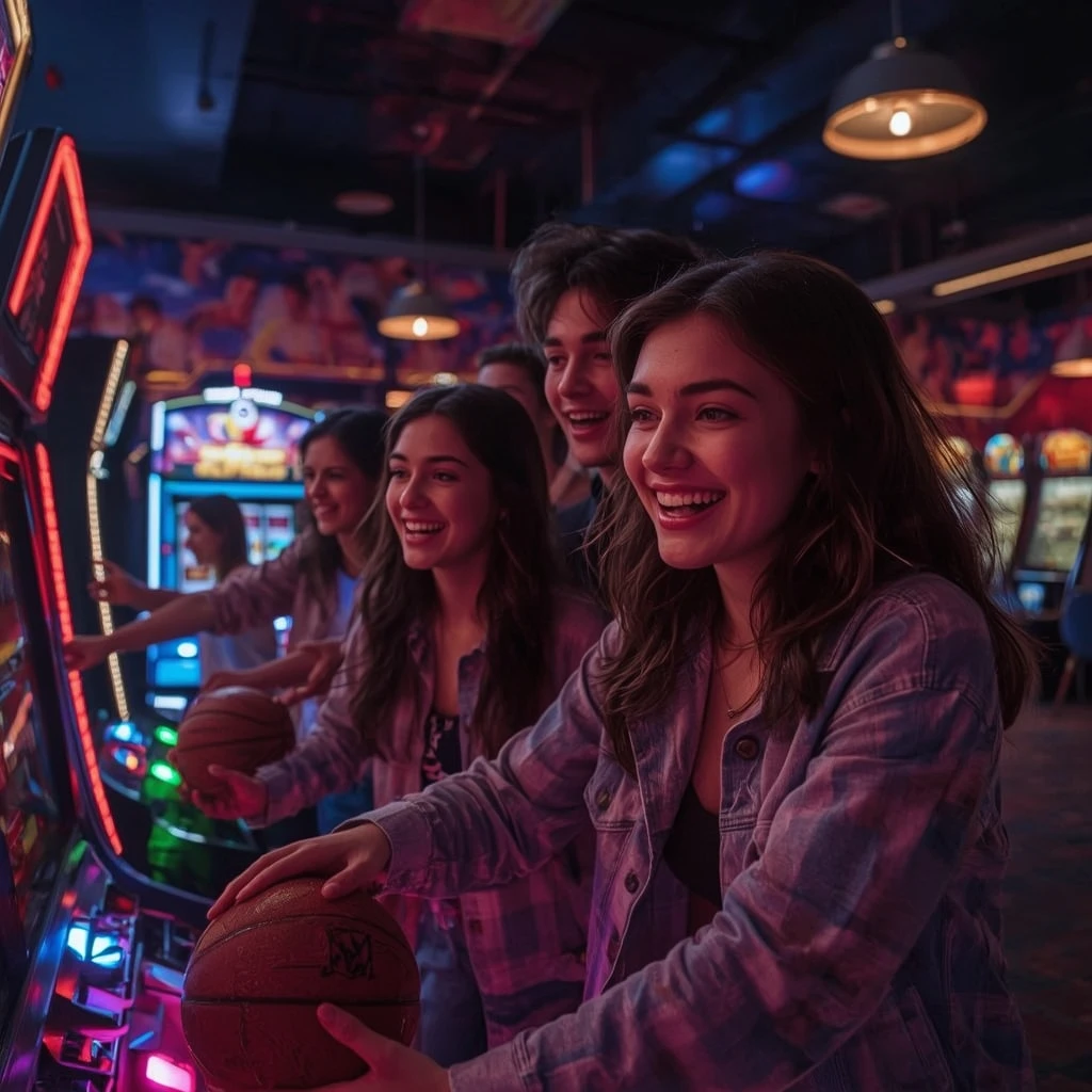 Paris sportifs La Fiesta Casino